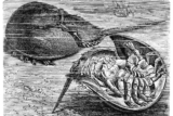 On Living and Merely Surviving