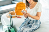 Hospitality Trends 2024: Emerging Trends In The Industry