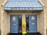 Friday Food Bites: Hoster Brewing, Outerbelt Brewing closing; Fat Arnie’s Provecho opening