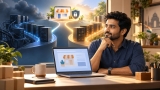 Best Hostinger Alternatives in India: 2026 Guide