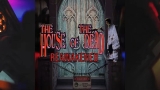 Sega Amusements Teases New ‘House Of The Dead Reawakened’ Arcade VR Game