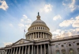 The Big New Tax Bill