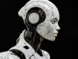 Household robots you can purchase