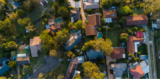 Australia’s housing crisis meets economic reality « ROGER MONTGOMERY