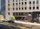 Housing lottery launches for 169 rent-stabilized units in Morris Heights