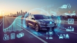 How Car Insurance Works in the US: 2026 Guide & Costs