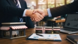 How Franchising Works: The Ultimate Beginner’s Guide