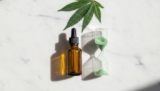 How Long Do the Effects of CBD Oil Last? A 2026 Duration Guide