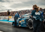 How Modern Car Racing Fans Experience the Sport Beyond the Race Track