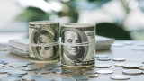 How Much Is 6 Figures? Salary, Jobs & 5–10 Figures Explained