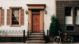 How Much Will My Home Rent For? 6 Ways to Calculate Rent Price