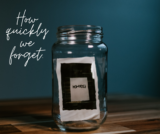 Ramblings – HOOVITORLOSEIT