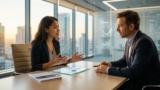 How to Ask for a Raise in 2026 (Scripts & Tips)