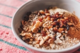 Boost Energy Levels Naturally: Proven Mom Hacks