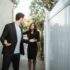 Legal Rules, Documents and Tax