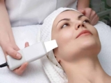 How to Clean Your Pores: A Guide to Fresher, Healthier Skin