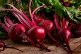 How To Cook Beets: 5 Best Tips & 6 Recipe Ideas