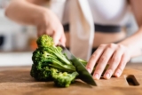 How To Cook Broccoli: 6 Best Tricks & 7 Recipe Ideas