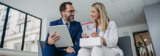 How to Create a Winning Healthcare Marketing Strategy in 2026