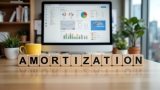 How to Create a Prepaid Amortization Schedule in Excel