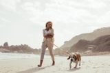 5 Creative Ways to Reach 10,000 Steps Per Day – Prime Women