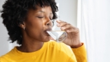 How To Get Blood Sugar Levels Down Quickly: Expert’s Top Tips