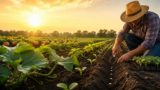 How to Grow Pumpkins from Seed: A Beginner’s Guide