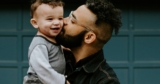 21 Fun Hugs to Make Them Feel Loved