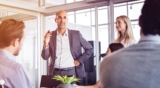 How to Develop Leadership Skills: A Practical Guide