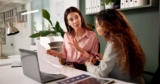 How to Lower Your Small Business Insurance Costs in 2026