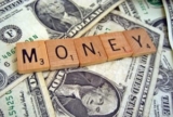 Understanding Binary Options – Earn Up To 95% Profit / Trade