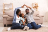 How to Reduce Your Home Insurance Premiums in 2026