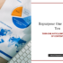 Six Ways to Digivolve Your Website Header