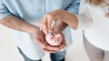 101 Creative Ways To Save Money (That Actually Work)