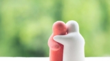 how to sell more to existing customers