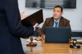 How to Sue Your Employer: Step-by-Step Guide
