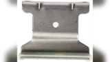 How to Tell If Timing Chain Is Loose Using Cloyes 9-5382 Guide