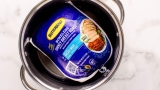 How to Thaw a Turkey Breast (Fast and Safe)