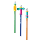 8 Super Stocking Stuffers for 8 Year Olds