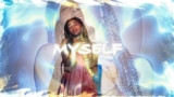Moments in Music: Not Myself by Herizen