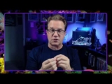 Making a controller board, new anemone, a shiny new TOR, and more