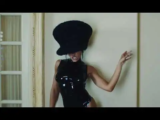 Tinashe – Melatonin | Watch Video