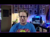 Open topics: Ask your questions