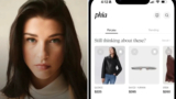 Bill Gates’ daughter’s startup pulls feature after reports showed ‘cookie stuffing’