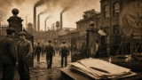 Are Markets Coercive? – by Matt Zwolinski
