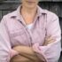 Finding Strength In Unexpected Pregnancy