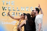 In Defense of Cannes Lions 2026