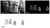 Was Meretneith a Pharaoh? 13 Lost Seals, 1 Photograph