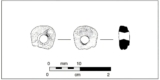 A Scallop Shell Bead Buried 68 Kilometers from the Sea Rewrites the Timeline of California’s Inland Trade Networks