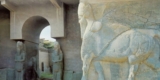 Nimrud’s Lower Town: Mapping an Assyrian Capital